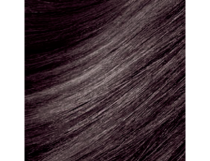 MONTIBELLO DENUEE naturalna farba do włosów bez amoniaku 60 ml | 3.60 - image 2